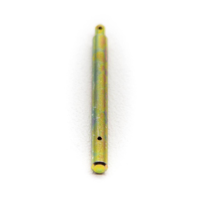 Mercedes-Benz Brake Pad Pin 0009912660 