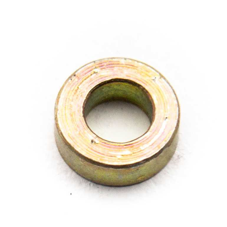 Mercedes-Benz Petrol Engine Distributor Lock Spacer Washer - W1211580051