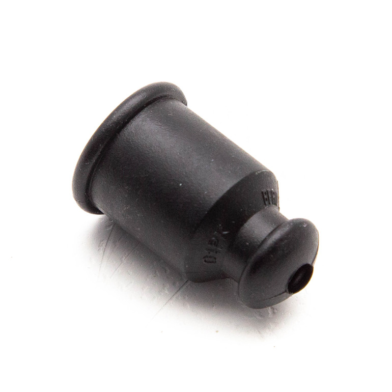Mercedes-Benz Petrol Engine Ignition Cable Rubber Protector Cap - 0001591585