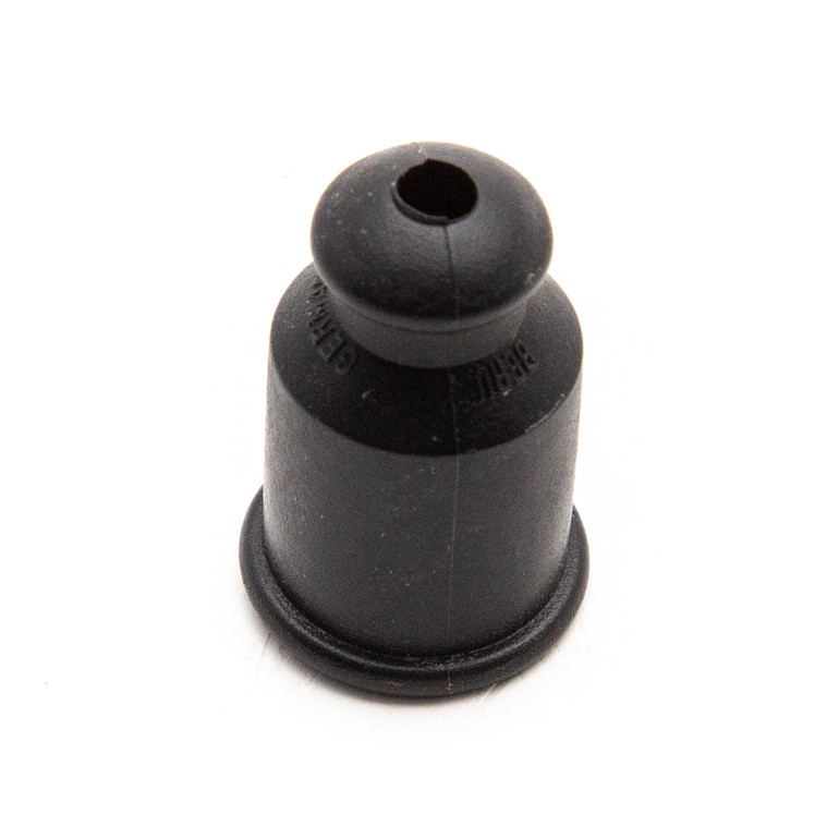 Mercedes-Benz Petrol Engine Ignition Cable Rubber Protector Cap - 0001591585