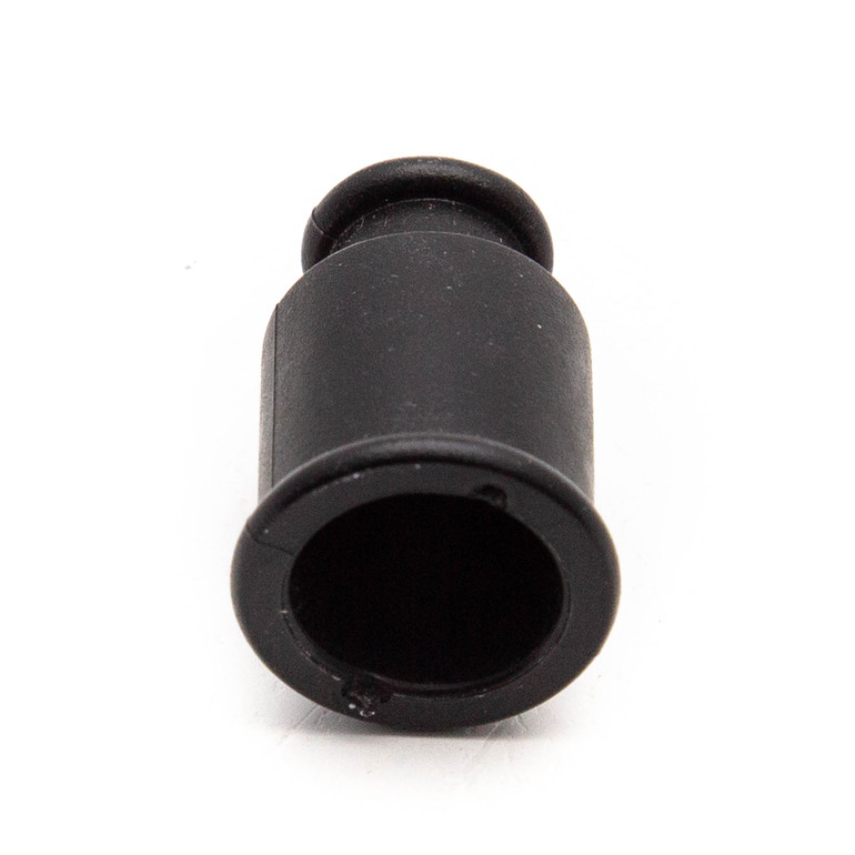 Mercedes-Benz Petrol Engine Ignition Cable Rubber Protector Cap - 0001591585