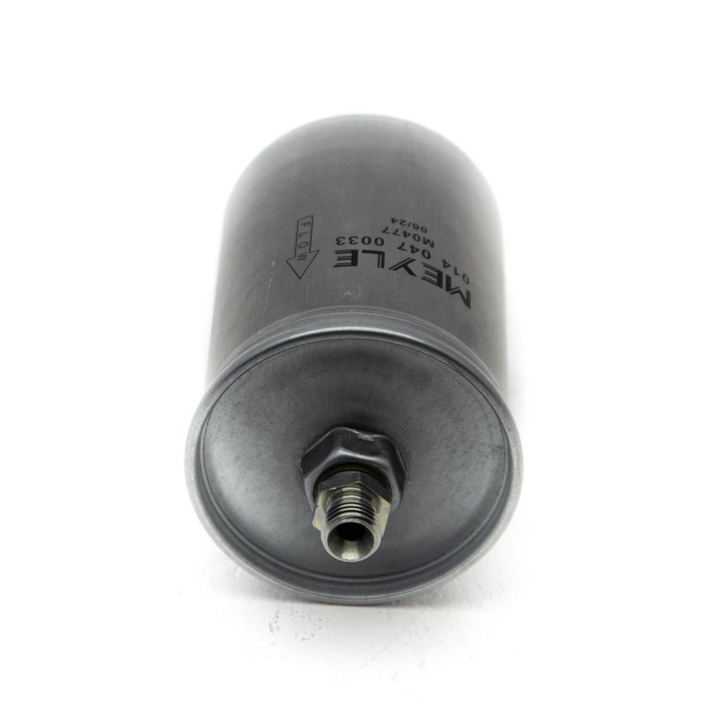 Bosch Mercedes-Benz SL / SLC 107 Fuel Filter 0024774501 
