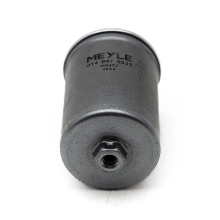 Bosch Mercedes-Benz SL / SLC 107 Fuel Filter 0024774501 