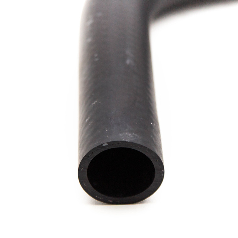 The SL Shop Mercedes-Benz SL 107 380,500 Lower Radiator Coolant Hose - 1075011482