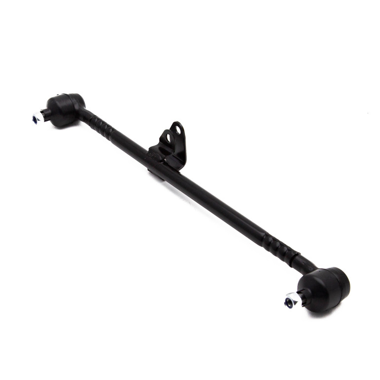 Febi Mercedes-Benz SL and SLC 107 Centre Tie Rod Assembly - 1074600605