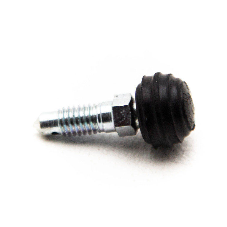 Mercedes-Benz Bleed Valve Screw - 0004201055 Mercedes-Benz Bleed Valve Screw - 0004201055