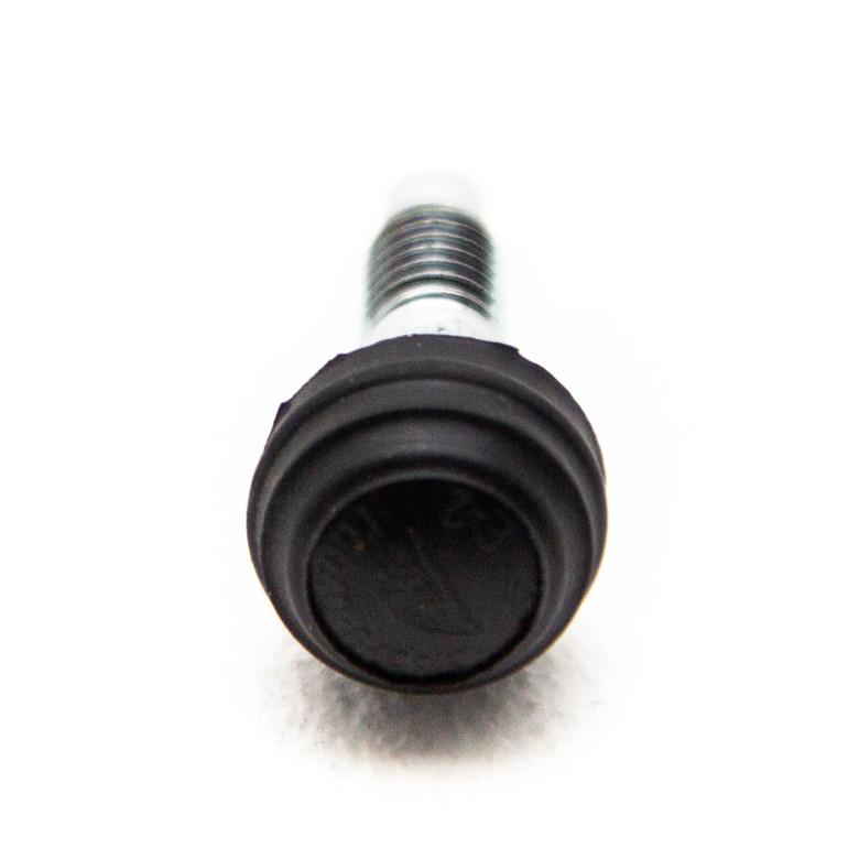 Mercedes-Benz Bleed Valve Screw - 0004201055 Mercedes-Benz Bleed Valve Screw - 0004201055