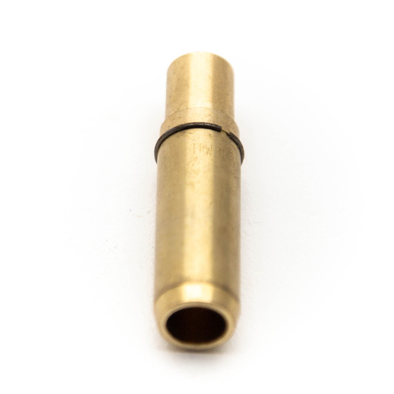 Mercedes-Benz MW121, M127 and M180 Engine 14.2mm Outlet Valve Guide - W1210502224