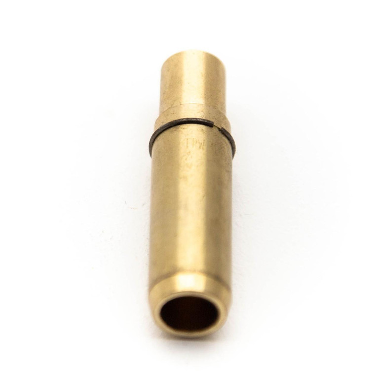  Mercedes-Benz M121, M127 & M180 Engine 14.2mm Outlet Valve Guide - 1210502224 