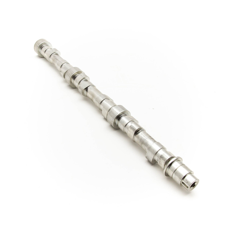 Mercedes Benz SL W113 Pagoda Camshaft - 1800518401 Mercedes Benz SL W113 Pagoda Camshaft - 1800518401