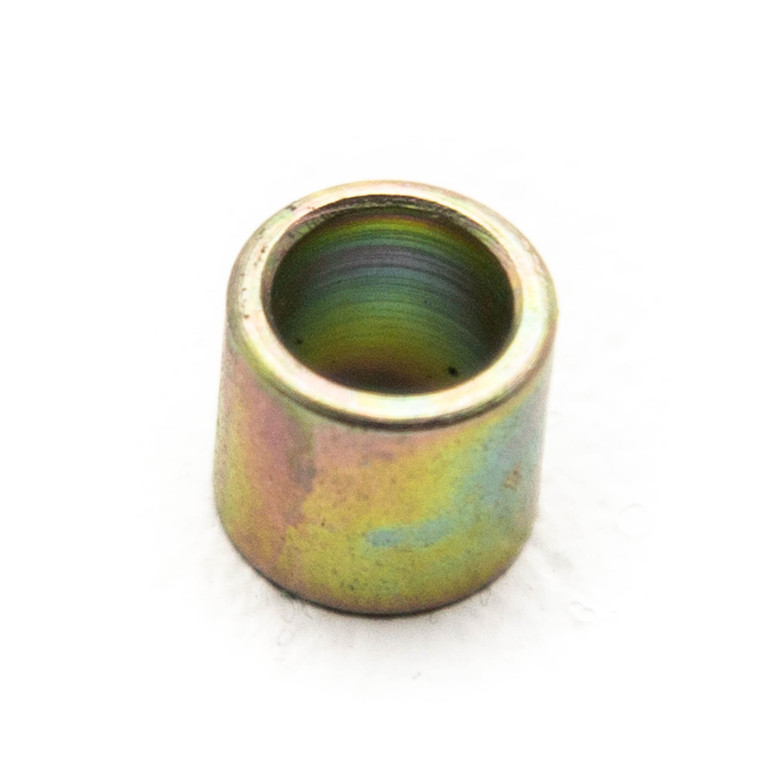 Mercedes-Benz Handbrake Cable Pulley Spacer Sleeve - 1874270153