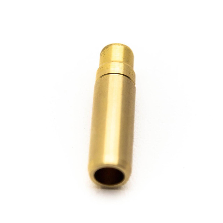  Mercedes-Benz M121, M127 & M180 Engine 14.4mm Outlet Valve Guide - 1210502324 