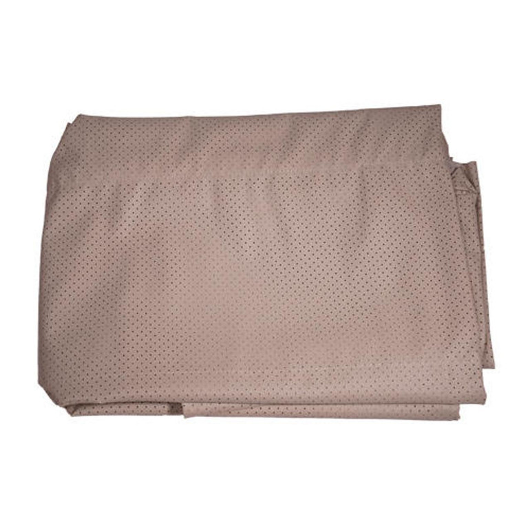  Mercedes-Benz W109 Perforated Vinyl Headliner - 1096900150 