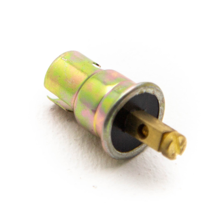 Mercedes-Benz SL W113 Pagoda 2W Lamp Fitting Socket - 0005442593 Mercedes-Benz SL W113 Pagoda 2W Lamp Fitting Socket - 0005442593
