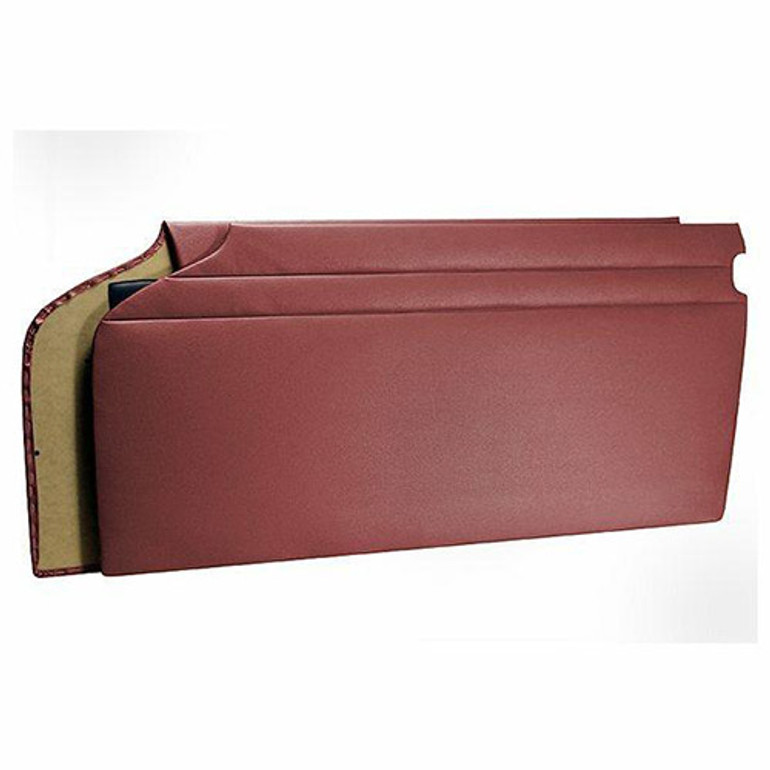 Mercedes-Benz-SL-W113-Pagoda-MB-Tex-Door-Card-Panel-Set-1137200570-A1137200570-1137200670-A1137200670