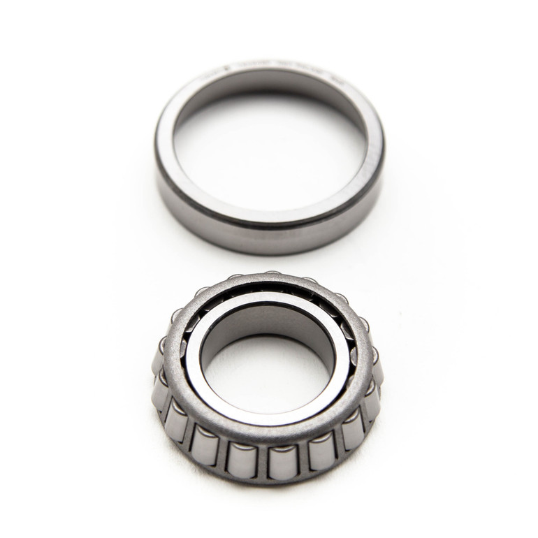 Mercedes-Benz SL W113 Pagoda 230SL Outer Differential Bearing - 0029818218