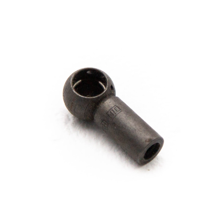 Mercedes-Benz Ball Socket 071805008207