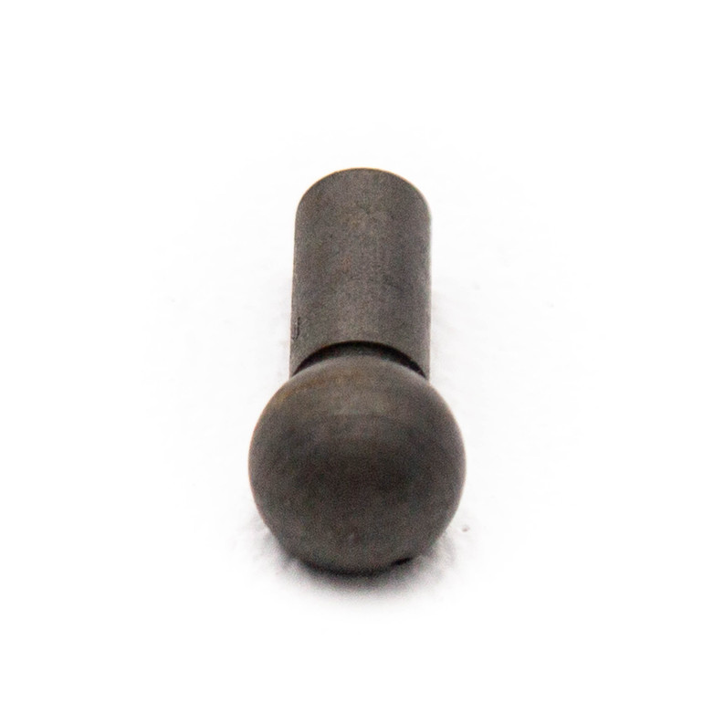 Mercedes-Benz Ball Socket 071805008207