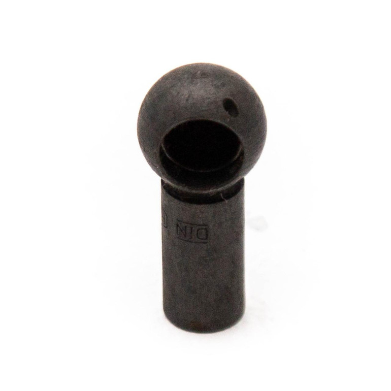 Mercedes-Benz Ball Socket 071805008207 