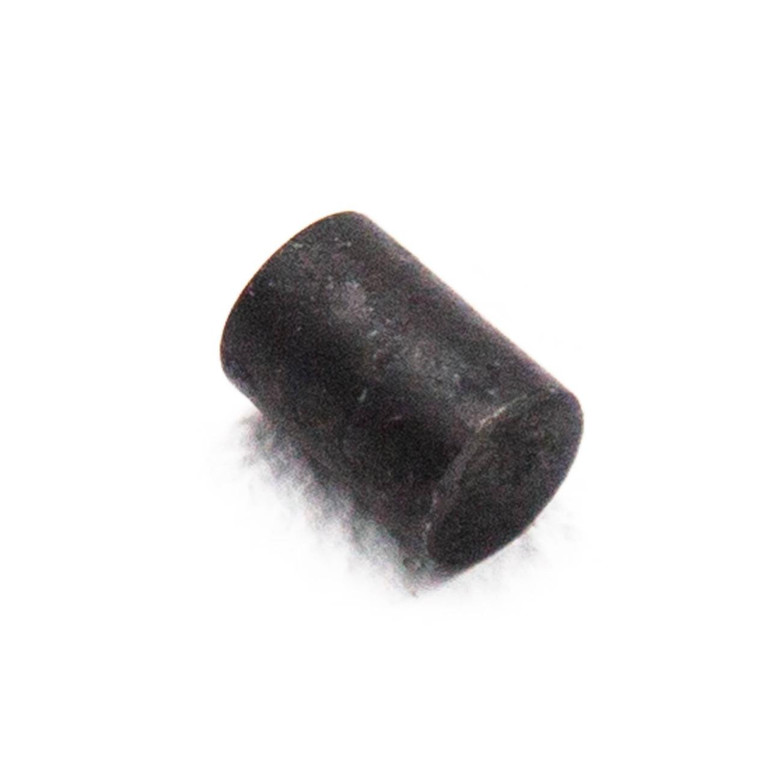 Mercedes-Benz Cylinder Pin 1084270074 