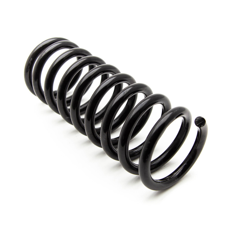 Mercedes-Benz 190SL W121 Front Spring - W1213210404