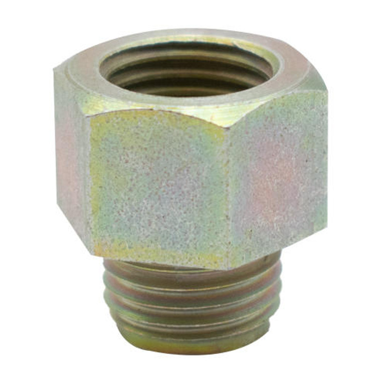 Mercedes-Benz 190SL W121 Threaded Connector