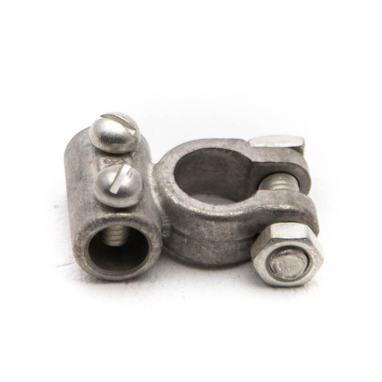  Heavy Duty Battery Terminal Negative Term 