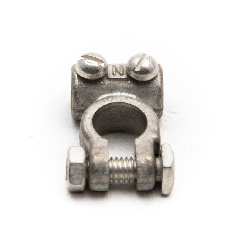  Heavy Duty Battery Terminal Negative Term 