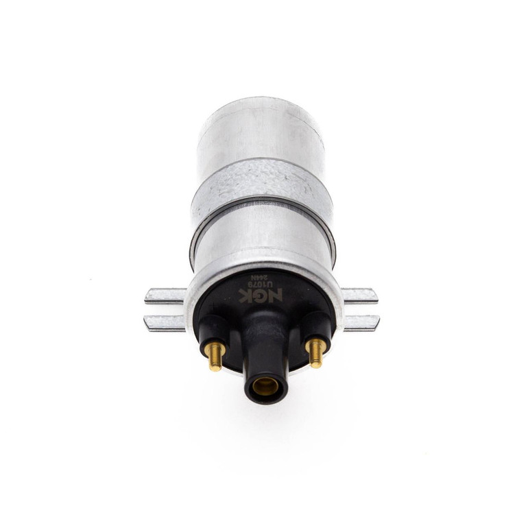 Bosch Mercedes-Benz SL W113 Pagoda Ignition Coil - 0001583803 