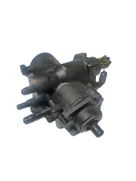  Mercedes-Benz W114 LHD Steering Box Refurbishment Service - 1144610401 