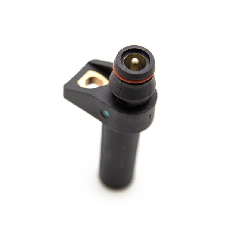 Mercedes-Benz SL R129 Crankshaft Sensor - 0031537528
