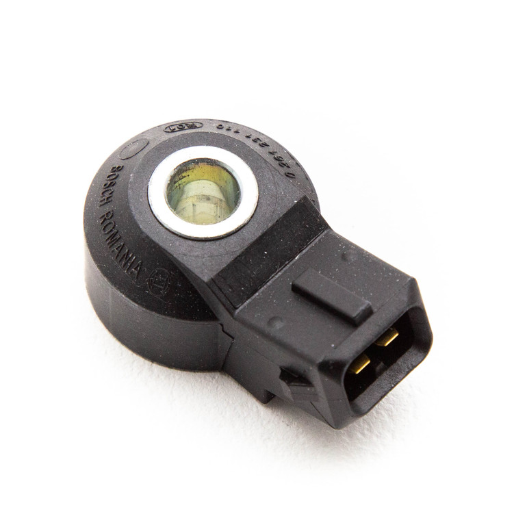 Mercedes-Benz SL R129 Knock Sensor 0031538628