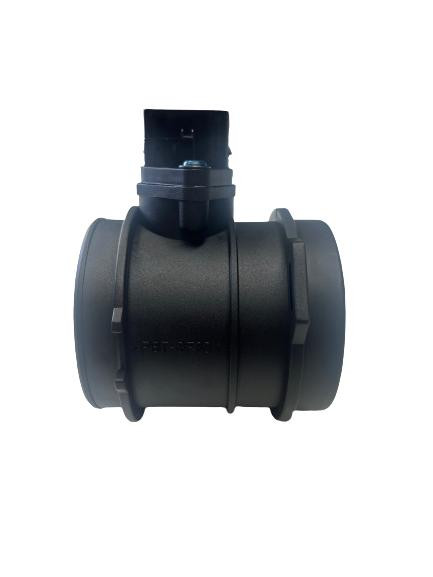  Mercedes Benz SL R129 ,R230 Air mass sensor - 1130940048 