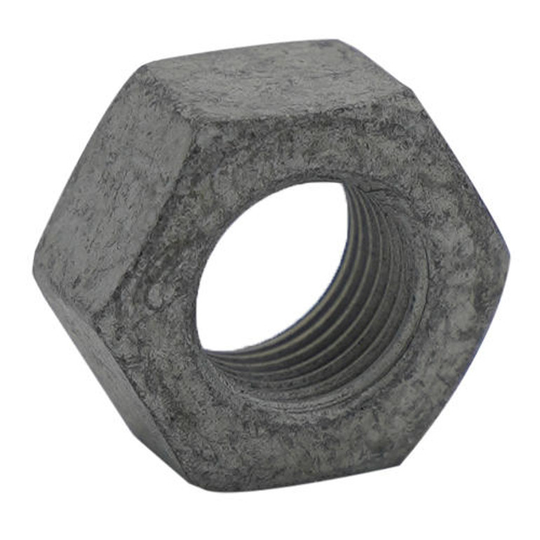 Mercedes-Benz SL R107 Main Bearing Cap Nut - 308673010001