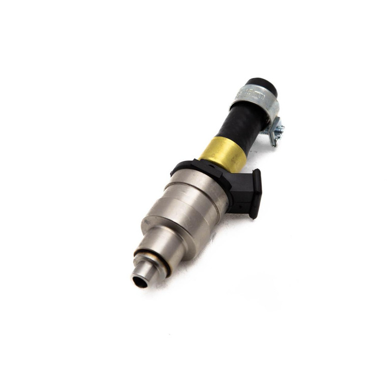 Bosch Mercedes-Benz SL & SLC 107 Injector - 0000783123 