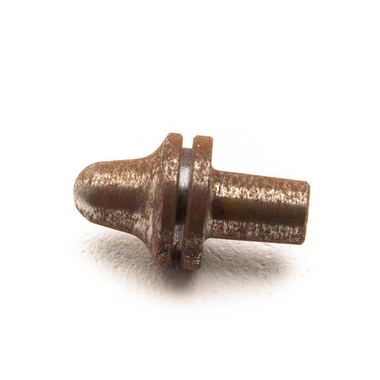  Mercedes-Benz SportLine Metal Clutch Fork Pivot Pin 