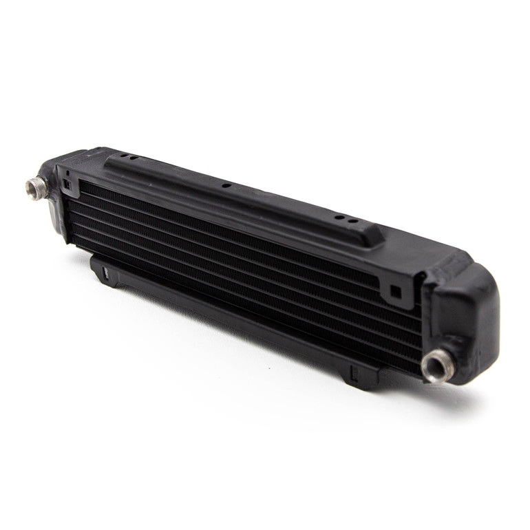 Mercedes-Benz SL and SLC 107 Oil Cooler -1161801665