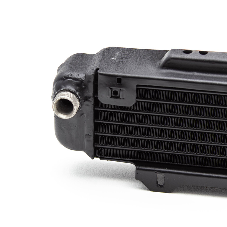 Mercedes-Benz SL and SLC 107 Oil Cooler -1161801665