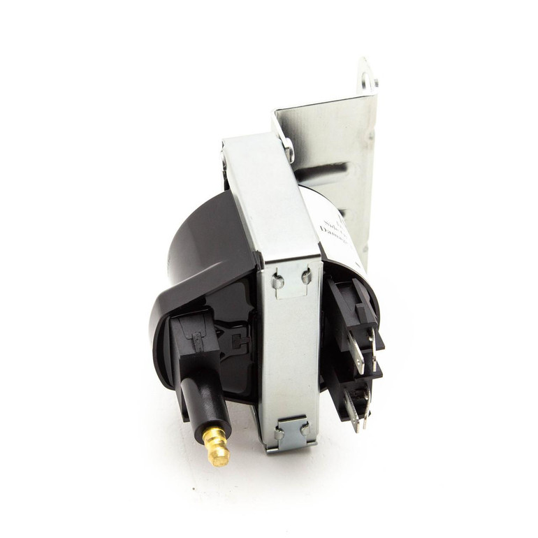  Mercedes-Benz SL R107 450 SportLine Ignition Coil 