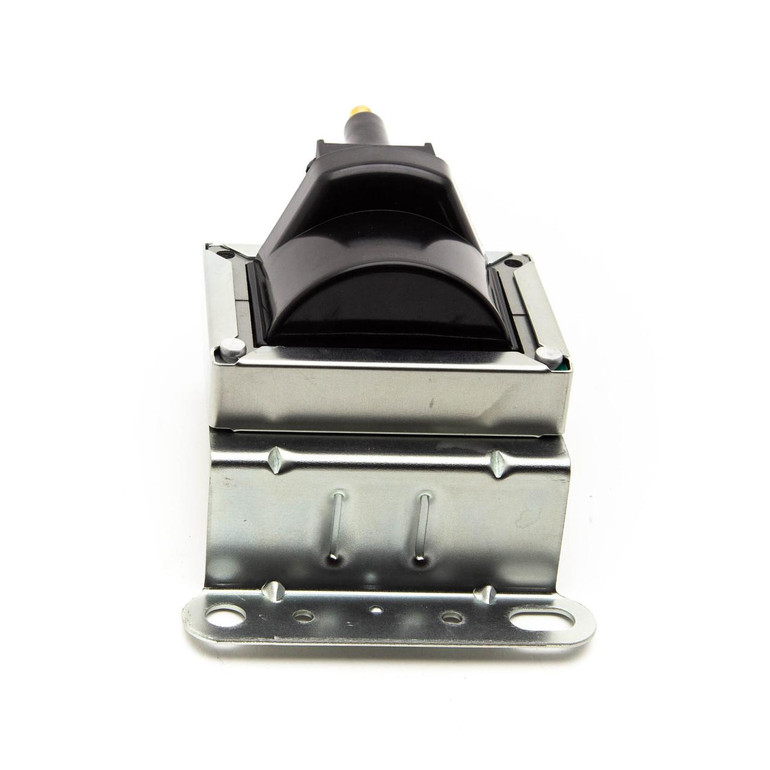  Mercedes-Benz SL R107 450 SportLine Ignition Coil 