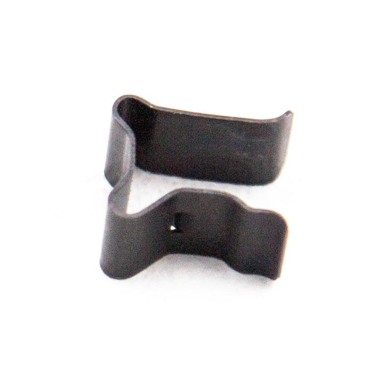 Mercedes Benz SL W113 Pagoda Heater Cable Mounting Clip - 0008330081