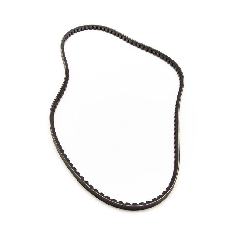 Mercedes-Benz SL 107 300 & 350 Dayco Drive Belt (10 x 1200) - 0059977792 Mercedes-Benz SL 107 300 & 350 Dayco Drive Belt (10 x 1200) - 0059977792