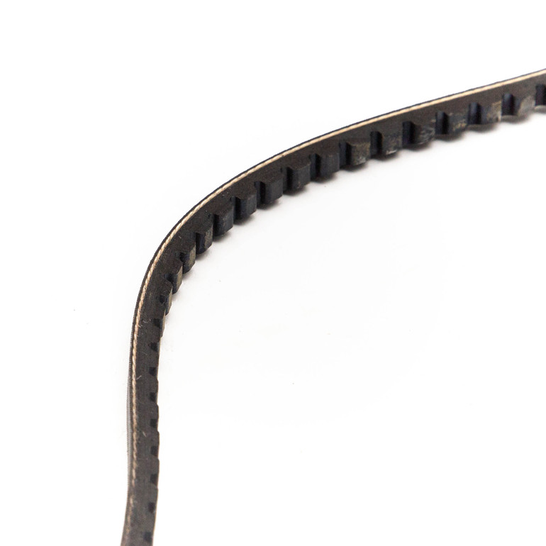 Mercedes-Benz SL 107 300 & 350 Dayco Drive Belt (10 x 1200) - 0059977792 Mercedes-Benz SL 107 300 & 350 Dayco Drive Belt (10 x 1200) - 0059977792