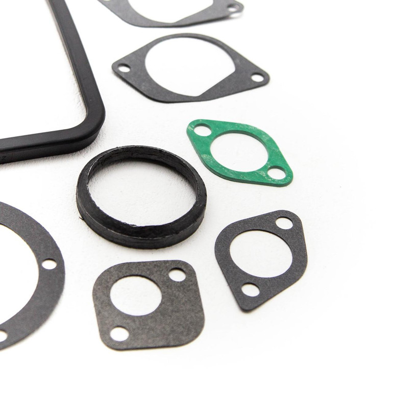  Mercedes-Benz 190SL W121 Engine Gasket Set 