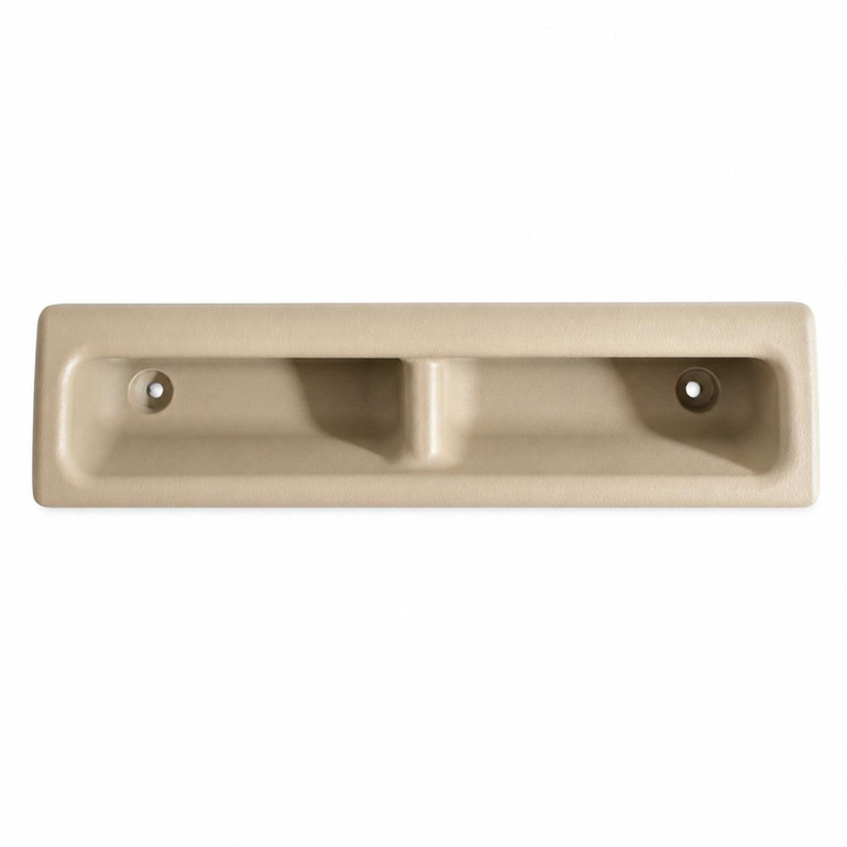  Mercedes-Benz SL R129 Recess (Helios 239) - 1297780055 (1A36) 