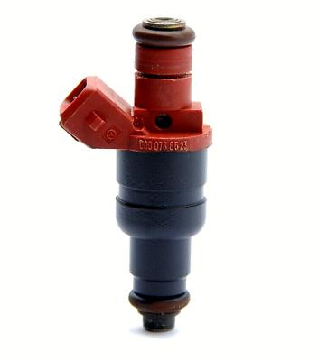  Mercedes-Benz E-Class 210 Injection Nozzle - 0000788523 