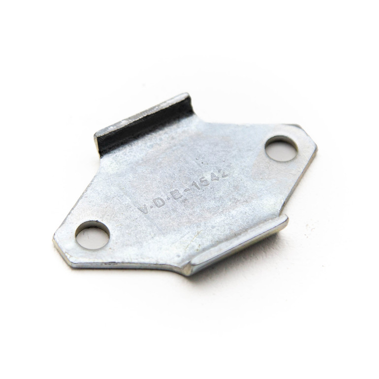 Mercedes-Benz 190SL W121 Torsion Bar Bracket