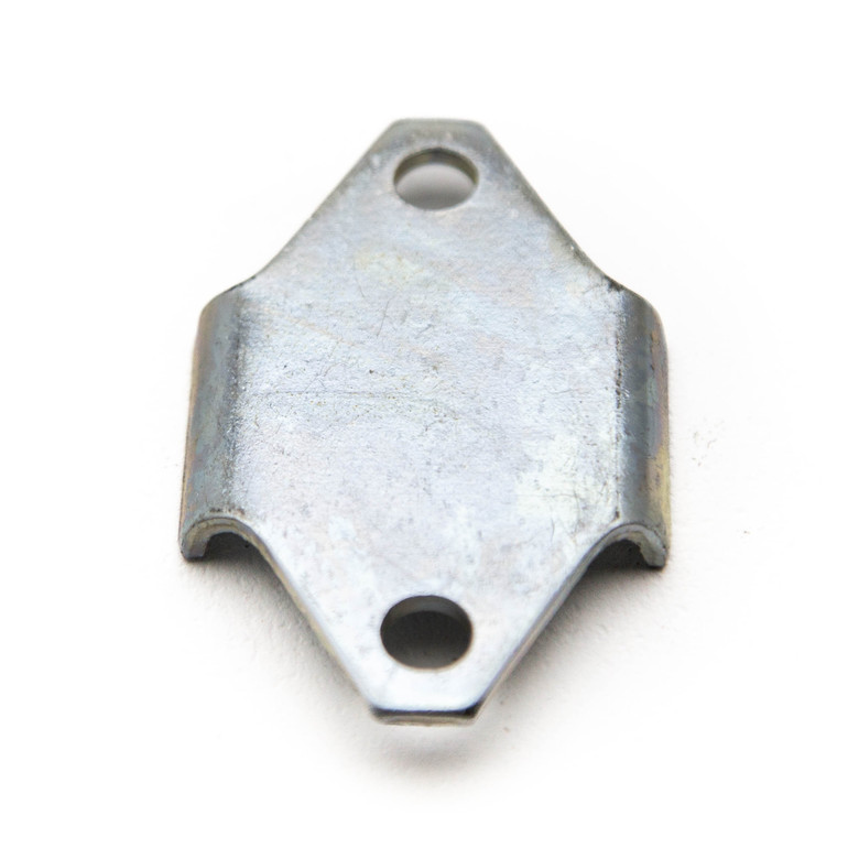 Mercedes-Benz 190SL W121 Torsion Bar Bracket