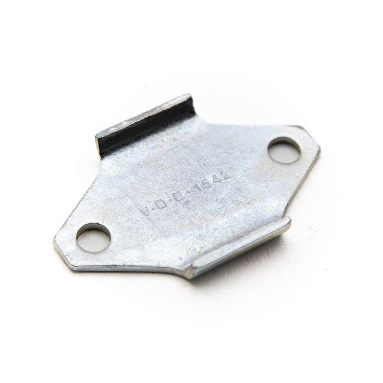  Mercedes-Benz 190SL W121 Torsion Bar Bracket 