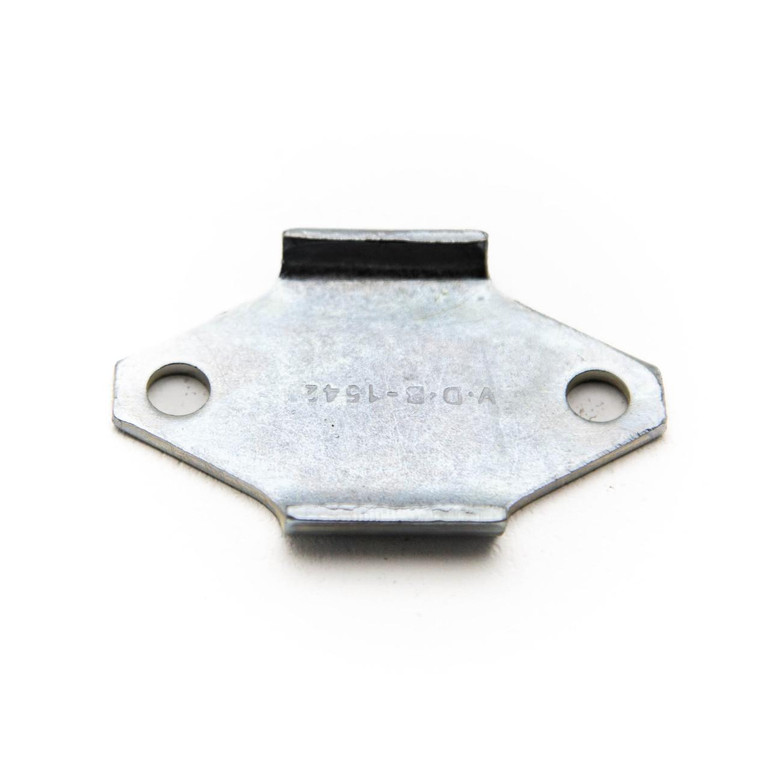  Mercedes-Benz 190SL W121 Torsion Bar Bracket 